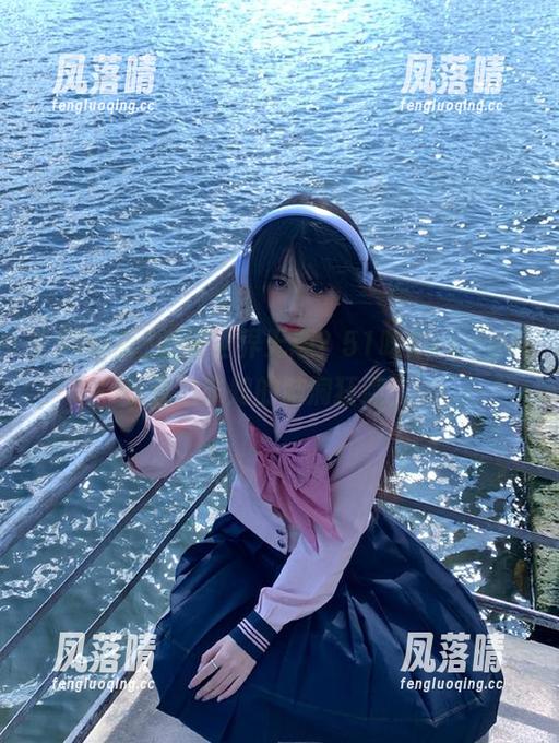 51吃瓜 觉得世界无趣?51吃瓜ccgg4直达未知的脑洞狂潮!