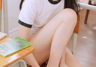 51吃瓜网站的那些奇妙入口，等你来怦然心动吗？
