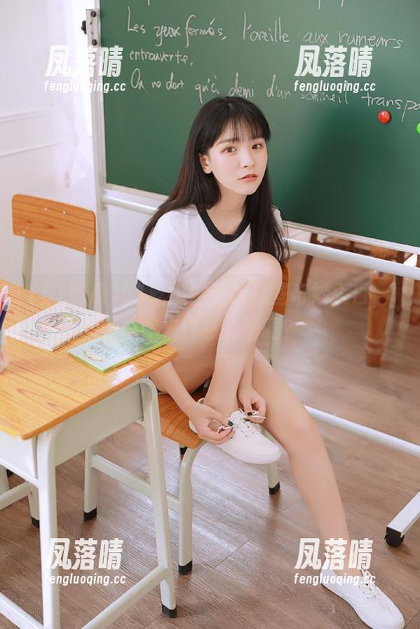 51吃瓜 51吃瓜网站的那些奇妙入口,等你来怦然心动吗?