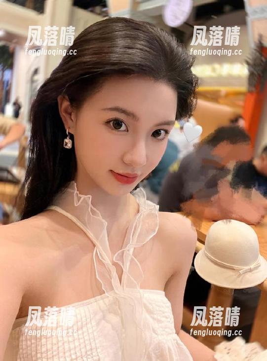 51吃瓜中心 资源成了新追求,51吃瓜中心让瓜友们欲罢不能!