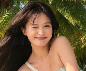 原来“分享”也是我在51吃瓜中心打发时间的最佳理由！