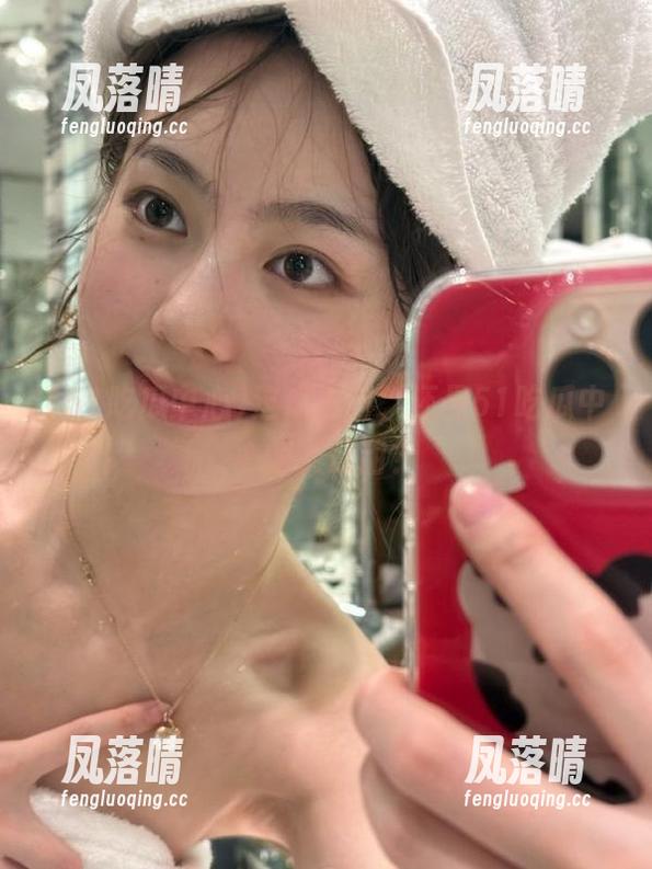 51吃瓜中心 这瓜太甜,还是51吃瓜中心的入口甜?