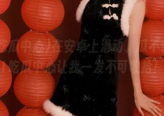 在安卓上滑动、瓜不停，51吃瓜中心让我一发不可收拾！