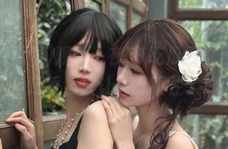观看：在51吃瓜网，黑料比瓜还香，太让人忍不住了！