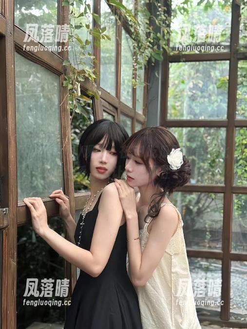 51吃瓜网 观看:在51吃瓜网,黑料比瓜还香,太让人忍不住了!