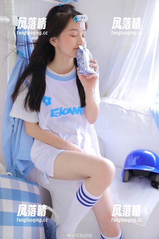 51吃瓜网 今日不止“弦”,51吃瓜网首页有你意想不到的瓜!