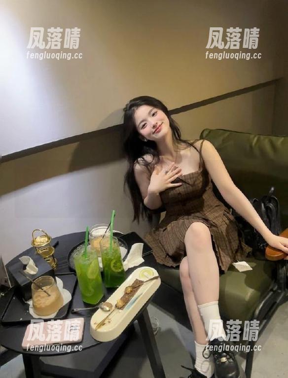 51吃瓜网 51吃瓜网首页,教你别再迷路,回家导航简直跟找对象一样累!