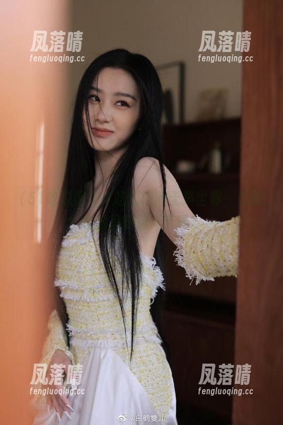 51吃瓜网的无声世界，你的收藏里缺点声音吗？