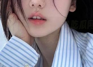 快来看看，51吃瓜网最新藏品，你的收藏夹又要满了！