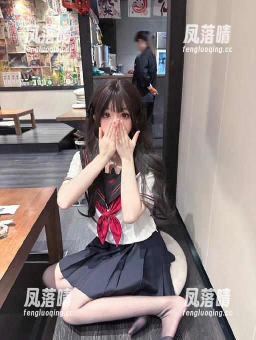 51吃瓜网 荒唐!原来51吃瓜网的线路就藏在这份地址页里!