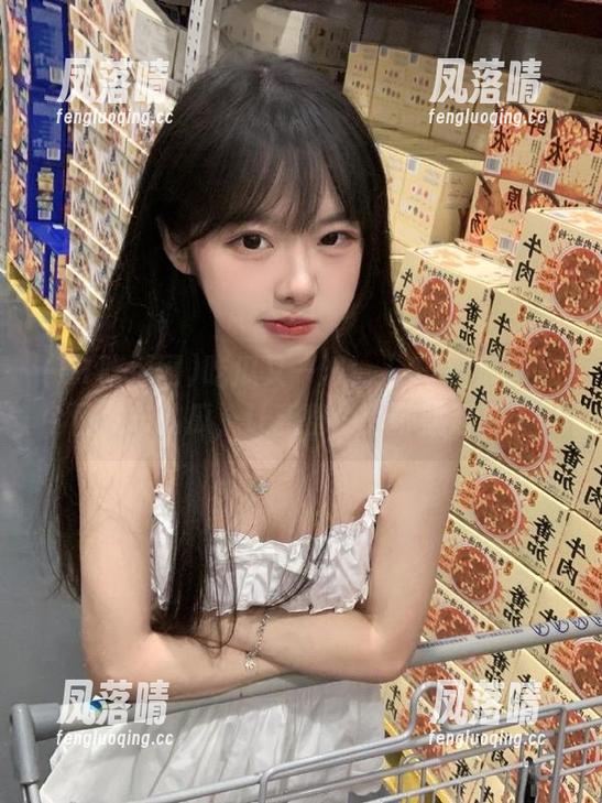 吃瓜又一波！“51吃瓜网”今日发布的瓜，让我整个人都飘起来了！