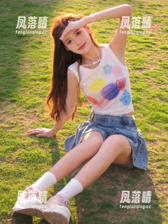 直达51吃瓜网关停啰？快来看瓜田里的戏码是啥！