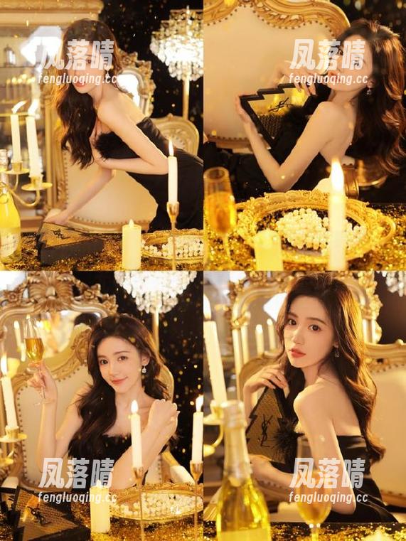 51吃瓜网 “观看”已经成为了生活的必需品,尤其是在51吃瓜网这样的聚集地
