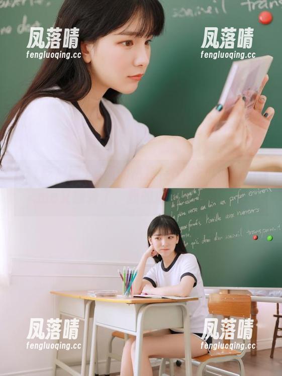 51吃瓜网 最新的热搜在51吃瓜网ccgg.me又翻转了,我的心脏都受不了啦