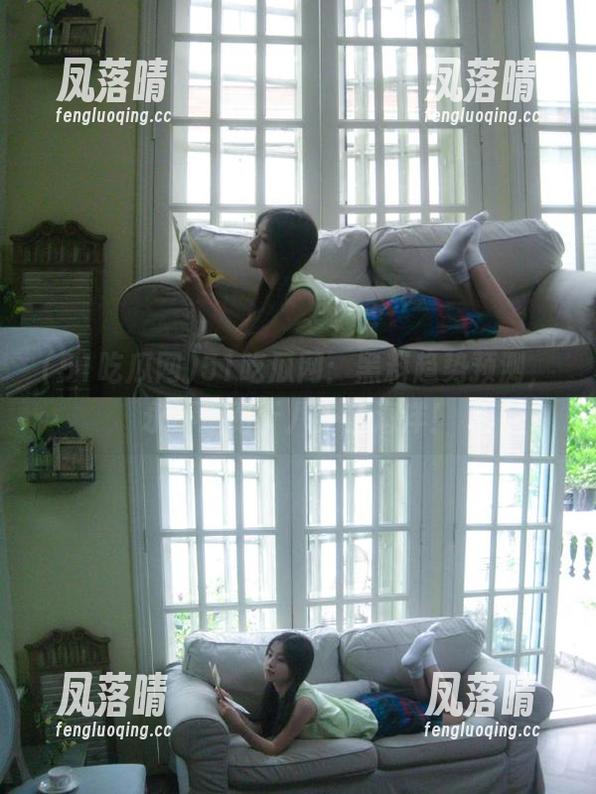 51吃瓜网 51吃瓜网:黑料趋势预测,永不迷路于八卦的海洋!