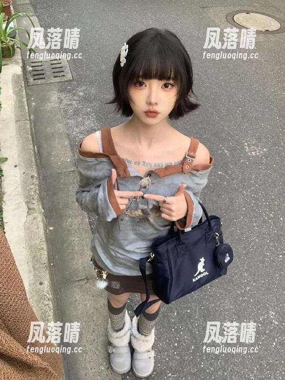 51吃瓜网 不用苹果也能吃到瓜,51吃瓜网今日务必把网红黑料盘点给你听!