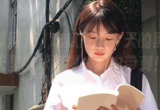 51吃瓜网：今天的黑料是夏天里的冰淇淋，甜中带刺！