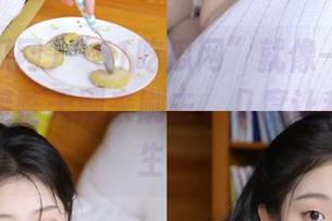 “51吃瓜网”就像一个小宇宙，链接整天刷来刷去，几度让我怀疑人生。