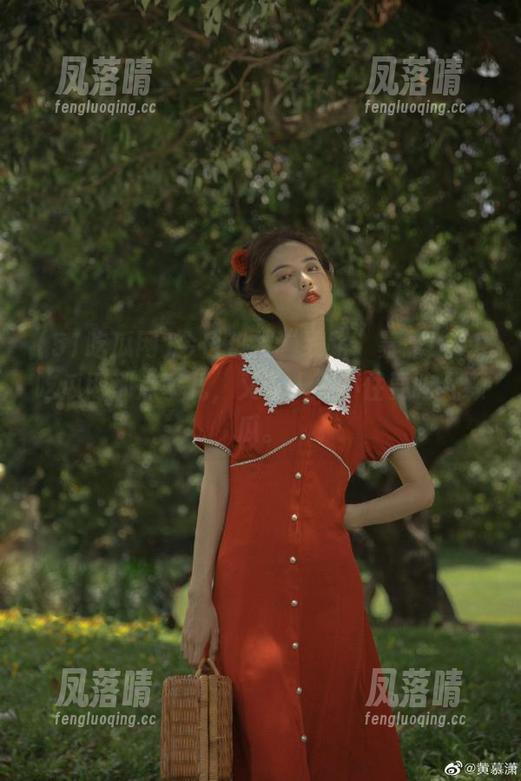 51吃瓜网 今日热搜“线路”暴露!51吃瓜网那点事儿,又让人忍不住要吃几颗瓜。