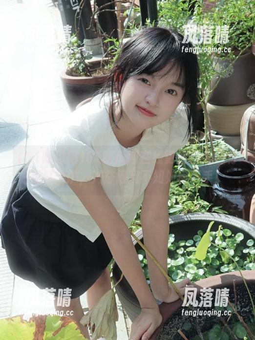 51吃瓜网 51吃瓜网在线更新:今日有新瓜出炉,兴奋得我不知如何下手!