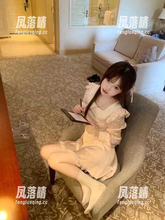 51吃瓜网 这一波黑料让我在51吃瓜网流连忘返,别忘了收藏!