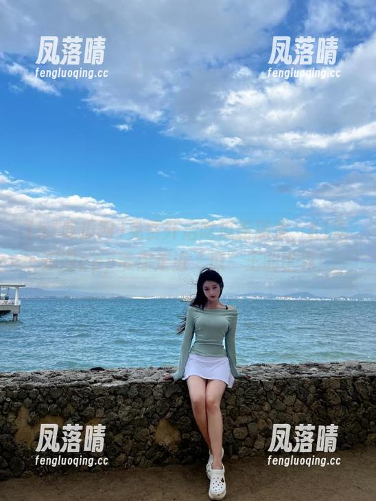 51吃瓜网 免费开启吃瓜新篇章,51吃瓜网app带你走进“瓜”王的世界!