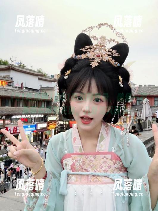 51吃瓜网 在51吃瓜网登录,随便一刷最新瓜得到兴致,八卦乘风破浪!