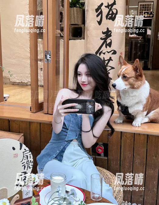 51吃瓜网 手机点开51吃瓜网网页的频率,和我心醉的感觉一样难得。