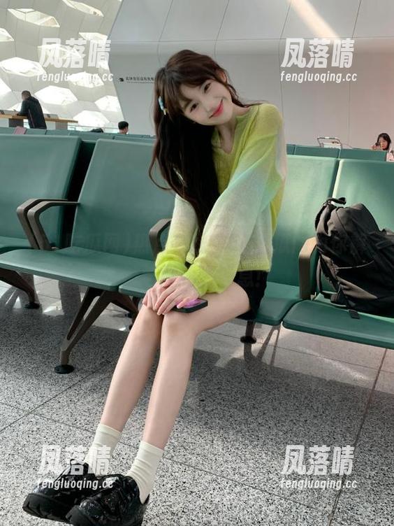 51吃瓜网 热点在线,51吃瓜网为你解锁新鲜劲爆消息!