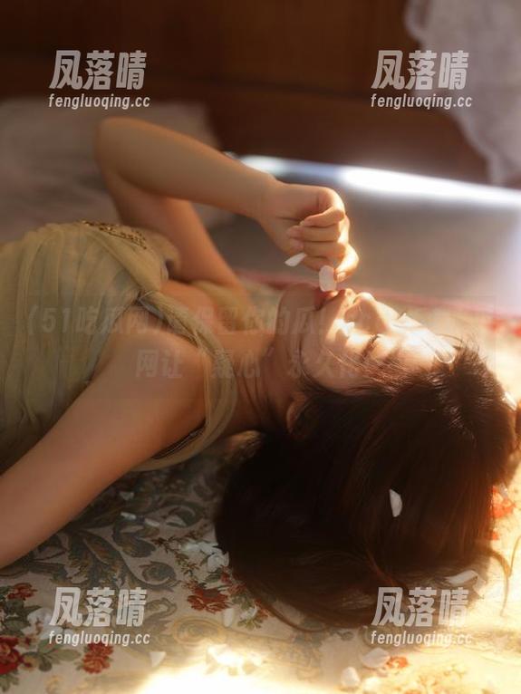 51吃瓜网 请保留你的瓜!ccgg51吃瓜网让“疑心”永久化!