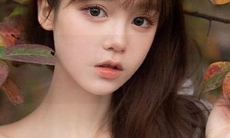 娜娜在51吃瓜网的“收藏”，每一条都是潜力股，哈哈哈！