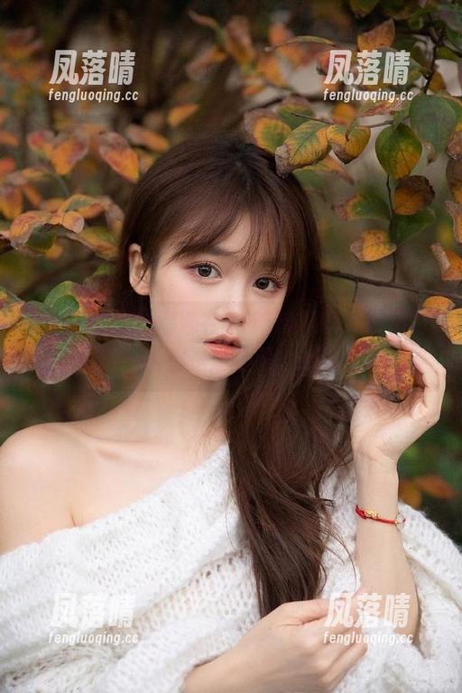 51吃瓜网 娜娜在51吃瓜网的“收藏”,每一条都是潜力股,哈哈哈!