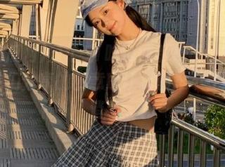 整个51吃瓜网都是热心吃瓜群众，他们分享的创意瓜让我都忍不住想喝水消毒。