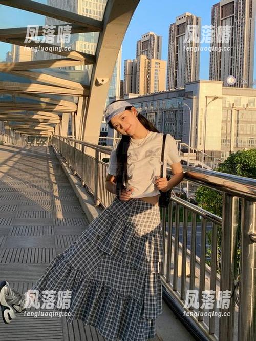 整个51吃瓜网都是热心吃瓜群众，他们分享的创意瓜让我都忍不住想喝水消毒。