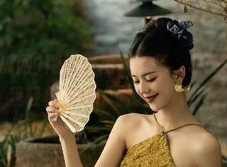 网页直播太香了，51吃瓜网让我轻松在线“偷瞧”八卦！