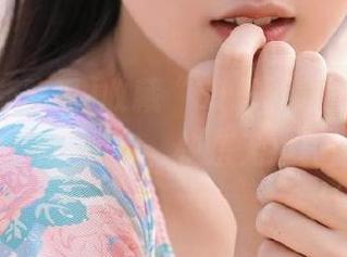收藏“51最新吃瓜”，在虚拟世界里，快乐无边界！