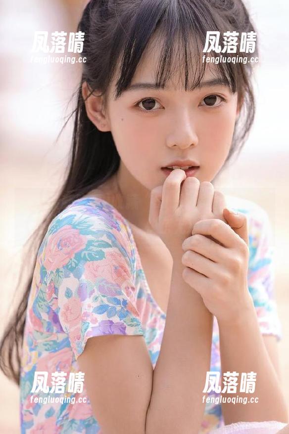 51最新吃瓜 收藏“51最新吃瓜”,在虚拟世界里,快乐无边界!