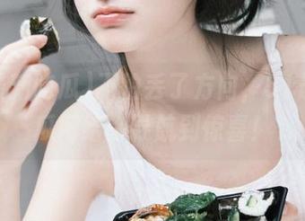 不怕丢了方向，51最新吃瓜网给你导航到惊喜！