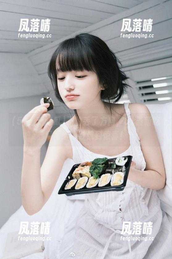 不怕丢了方向，51最新吃瓜网给你导航到惊喜！