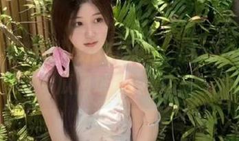 吃瓜有风险，访问51最新吃瓜网址请谨慎！