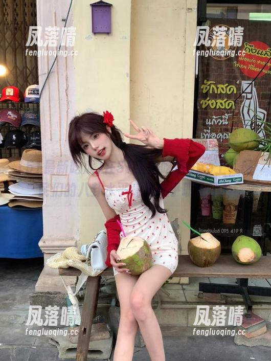 51最新吃瓜 在51最新吃瓜app上,网民们的八卦水平高得近乎职业了!
