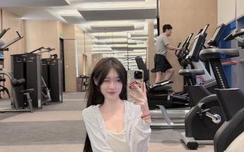 从未想过，登录51最新吃瓜网也能成为“追瓜狂”的新起点。