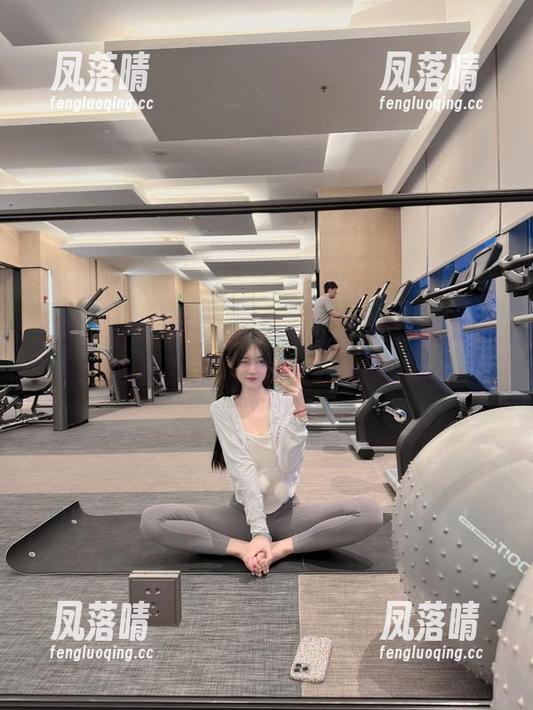 从未想过，登录51最新吃瓜网也能成为“追瓜狂”的新起点。