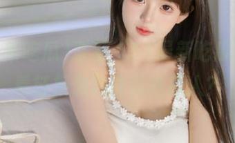 联系“51最新吃瓜”，不看链接你怎能算吃瓜人？