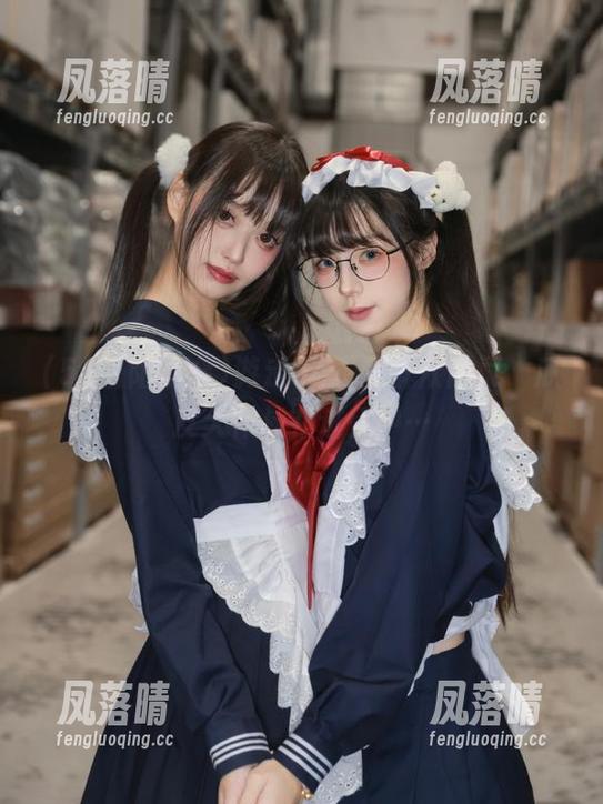 51朝阳群众 游走51朝阳群众网页,瓜皮大作战在进行中…
