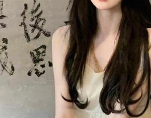 51朝阳群众的传送门，带你飞向一场盛大的瓜宴！