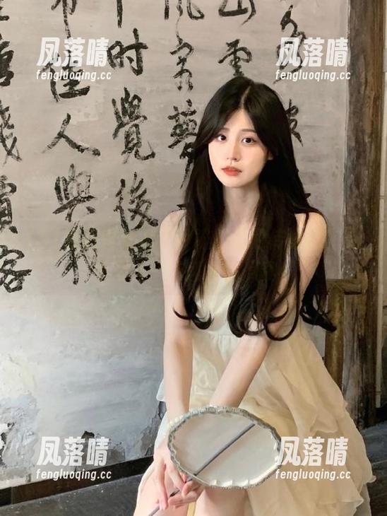 51朝阳群众 51朝阳群众的传送门,带你飞向一场盛大的瓜宴!