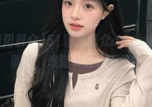 51朝阳群众app：吃瓜这事儿，难道真有人不懂？