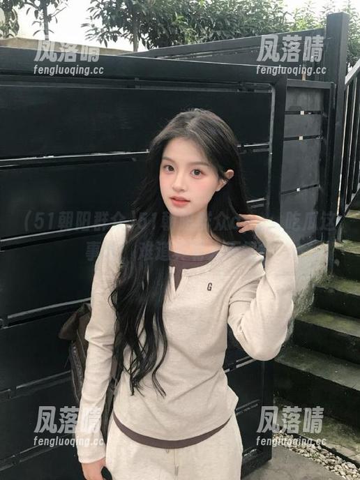 51朝阳群众 51朝阳群众app:吃瓜这事儿,难道真有人不懂?