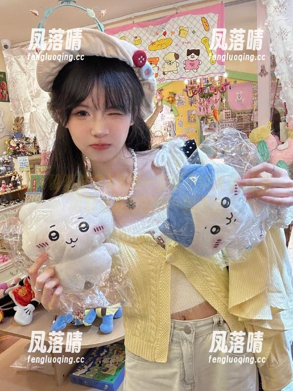 51朝阳群众 拼搏一生也不如关注51朝阳群众发布的这一则八卦